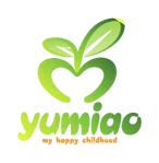 Džedziangas  Yumiao  Pramogos  Įranga  Co.,  Ltd